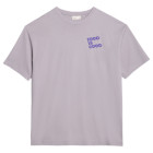 51S